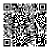aigo 爱国者  E20000 20000毫安 数显屏移动电源