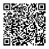 AMOI 夏新 S7 无线蓝牙音箱