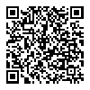 AMOI 夏新 A510 2.1多媒体音箱 包邮（用券）