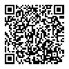 【全省流量日租卡号码随机】广州电信4G电话卡,0月租,1元800M广东省内流量,天翼用户