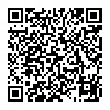 zoyu iPad (2017) 硅胶软壳 9.7寸