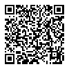 Apple 苹果 MD836CH/A 12W iPhone/iPad/iPod USB 充电器/电源适配器