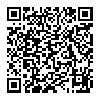 DUNU 达音科 I5C 动铁耳机入耳式耳挂 黑色