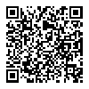 iWALK/爱沃可 C20 双向快充 超薄移动电源/充电宝 20000毫安 金色 多U口输出
