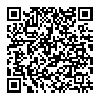 IT-CEO IT-191 四盘位硬盘底座