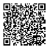 Audioengine 声擎 B2-BLK高级桌面式蓝牙音箱黑梣木