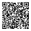 智能安全# 夏新 车载蓝牙MP3播放器充电器 包邮78-30券