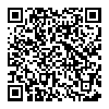 Hidog iPhone浮雕磨砂手机壳