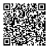 UGREEN 绿联 USB高速分线器 4口HUB 带指示灯 0.5m
