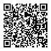 Amoi/夏新 车载 MP3播放器 包邮