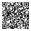 科凌 无线蓝牙音箱 携式车载低音小钢炮 A5 	 券后包邮