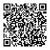 FUSE chicken MFI认证 可支撑iPhone数据线