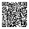 OPSO MFi认证编织数据线 1米