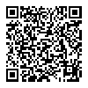 PXN 莱仕达 PXN-9623 蓝牙无线手机游戏手柄