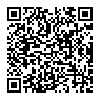 hidog iPhone游戏口号 手机壳
