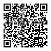 图唯 iphone 4.7寸 充电手机壳 2500mAh