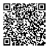 ORICO 奥睿科 安卓数据线 2.4A
