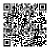 叛逆者 移动电源 10000mAh 包邮（用券）