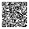 QIC AD20U3 SATA转USB3.0硬盘转接线易驱线
