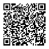 18点开始：昂达（ONDA） H110M全固版 主板 包邮（用券）