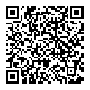 优派（ViewSonic） XG2703-GS 27英寸 2K 显示器 包邮（用券）