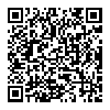 DM Aiplay APD001 64G  iOS设备闪存U盘