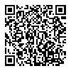 亿色(ESR) iPhone 7 Plus/6Plus/6s Plus钢化膜 苹果7Plus/6Plus/6s Plus手机