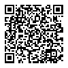 Microsoft 微软 1850 无线便携鼠标 樱花粉