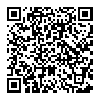 英国 托马斯和朋友 TW1 儿童电话手表 远程拍照监听 包邮 639减300元券后 同