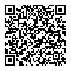 雷柏（Rapoo） V700S合金版 混光机械键盘 游戏键盘 背光键盘 电脑键盘 笔记