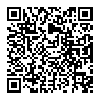UGREEN 绿联  车载aux音频线 黑色 3.5mm1m