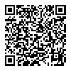 UTT 艾泰 UTT 510 多WAN口企业级宽带路由器