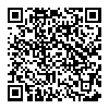 ASZUNE 艾苏恩 数据线iphone6/6s/5s/5c/7  3件