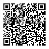 HP 惠普 畅游人Pavilion 14-al128TX 14英寸笔记本（i5-7200U、4G、500G、940MX 2G）
