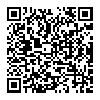 Microsoft 微软 无线折叠鼠标 Arc Touch 黑色