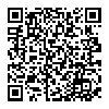 DIVOOM Travel 3 三防无线蓝牙音箱 	 包邮（京东189元）