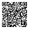 SAMSUNG 三星  EVO Plus 128GB SD存储卡（读速100Mb/s）