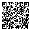 ThundeRobot 雷神 911SE-E5a 旗舰版 15.6英寸 笔记本电脑（i7-7700HQ、8GB、