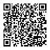 DIVOOM Travel 3 三防无线蓝牙音箱 	 包邮（某东189元）