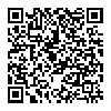 中柏（Jumper）EZpad 4S Pro 10.6英寸二合一平板电脑（X5 z8350/4G/64G/19201
