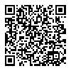 aigo 爱国者 USB充电数据线 1.2米