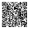 小天才电话手表Y01 经典版 皮革蓝色 儿童智能手表360度安全防护 学生定位手机