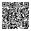 爱国者 移动电源 10000mAh 包邮（69-10）