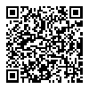 土曼TOMOON T-ripple Plus 智能手表（粉银）tomos系统蓝宝石屏 扫码支付 接打