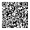 DELEKE iPhone手机壳