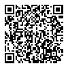 REACHACE 达尔优 LM108 垂直鼠标