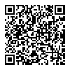 Apple 苹果 iPad mini 4 7.9英寸 平板电脑 128G Wifi版