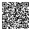 韩喜 iphone钢化膜 标准版 1片