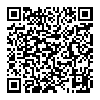 PISEN 品胜 LCD电库二代 移动电源 20000mAh