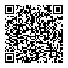 《Fallout 4（辐射 4）》PC&XB1数字版游戏